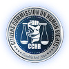 Officiële Website van Citizens Commission on Human Rights