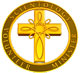 Scientology Pastoraal Werkers officiële website